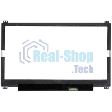 Матрица HB133WX1-402