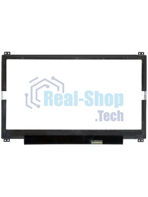 Матрица HB133WX1-402