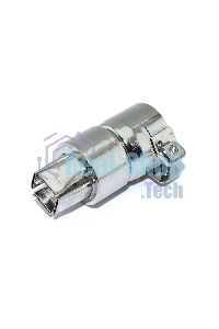 Насадка Quick A1125