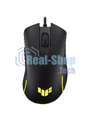 Мышь проводная ASUS P309 TUF GAMING M3 GEN II/ASUS P309 TUF GAMING M3 GEN II
