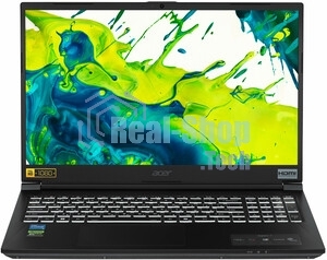 Вентилятор (кулер) для ноутбука Acer Aspire S7-191 S7-391 S7-392 CPU (большой)