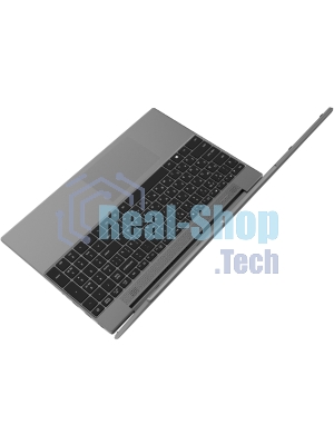 Ноутбук Digma Pro Breve Ryzen 7 7730U/16Gb/SSD 512Gb/15.6
