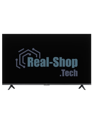 Телевизор Xiaomi TV S Mini LED 55 2026 L55MC-SRU черный 4K UHD 120Hz Smart TV Google TV 2GB/32GB