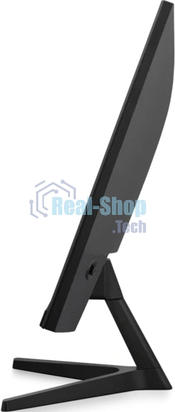 Монитор ViewSonic 27