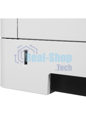 МФУ лазерное Kyocera MA4000x (110C143NL0), A4, монохромный, печ. до 40 стр/мин, 1200 х 1200 dpi, USB, Ethernet (замена M2040dn)