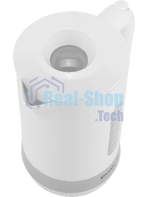 Чайник электрический Polaris PWK 1803C Water Way Pro