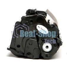 Картридж лазерный Cactus CS-C713S черный (2000 стр.) для Canon i-SENSYS LBP3250