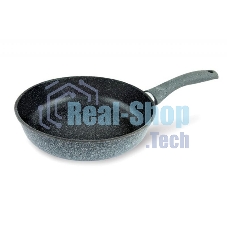 Сковорода 22ПР Нева-Металл 2522 Байкал