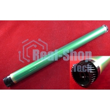 Барабан Konica-Minolta Di152/183/bizhub 162/210 DR-114 Long Life (ELP, Китай)