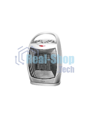 Обогреватель-тепловентилятор керамический Oasis KS-15RP