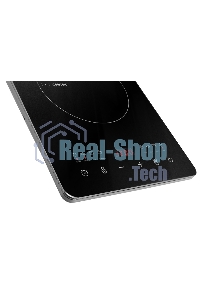 Плита настольная индукционная Centek CT-1519