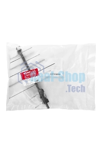 ТB антенна наружная Rexant для цифрового телевидения DVB-T2, RX-421