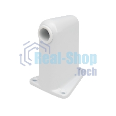 Настенное крепление для луп с пантографическим держателем (G3) Rexant