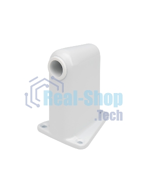 Настенное крепление для луп с пантографическим держателем (G3) Rexant