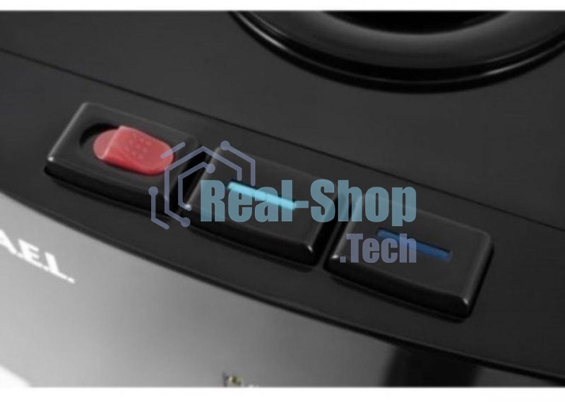 Кулер AEL LC-AEL-420 напольный компрессорный черный