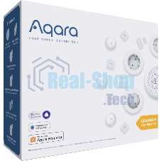 Комплект Aqara SHK61