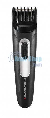 Машинка для стрижки Rowenta TN2801F4