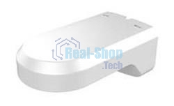 Кронштейн Hikvision DS-1294ZJ