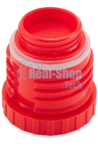 Пробка для термоса Starwind 10-1000/20-750-1200