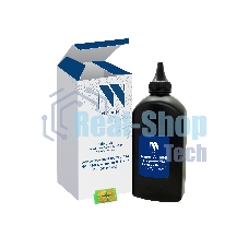 Заправочный комплект NVPrint Pantum TL-5120X (BP5100, BM5100), 380 гр, 15 000 стр (тонер+чип)
