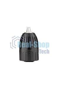 Патрон Matrix для дрели быстрозажимной c lock 2–13 мм – 1/2