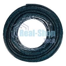 Шланг поливочный Сибртех армированный ПВХ 3/4