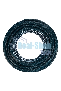 Шланг поливочный Сибртех армированный ПВХ 3/4