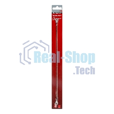 Алмазное полотно Matrix, 300 мм