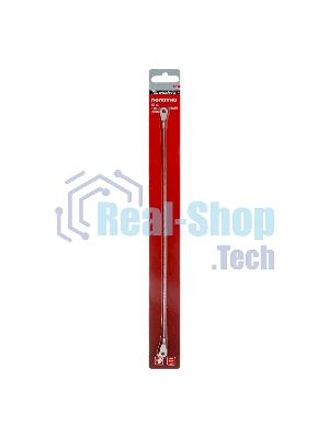 Алмазное полотно Matrix, 300 мм