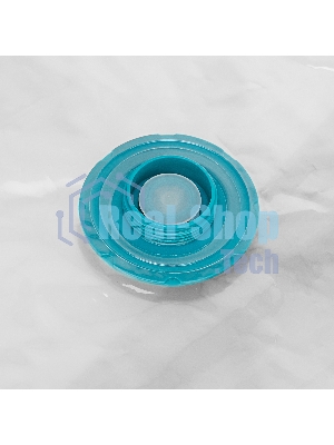 Вакуумный пакет Palisad Home для упаковки и хранения вещей, 70х100 см