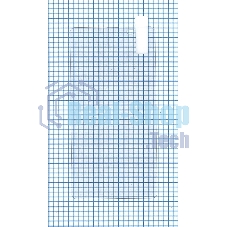 Защитное стекло для Nokia 535