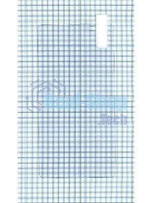 Защитное стекло для Nokia 535