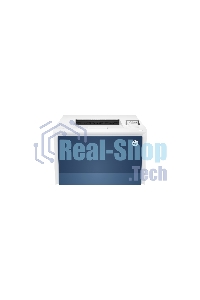 Принтер лазерный HP Color LaserJet Pro 4203dn (4RA89A), A4, цветной, печ. 33 стр/мин., 600x600 dpi, USB, Ethernet RJ-45
