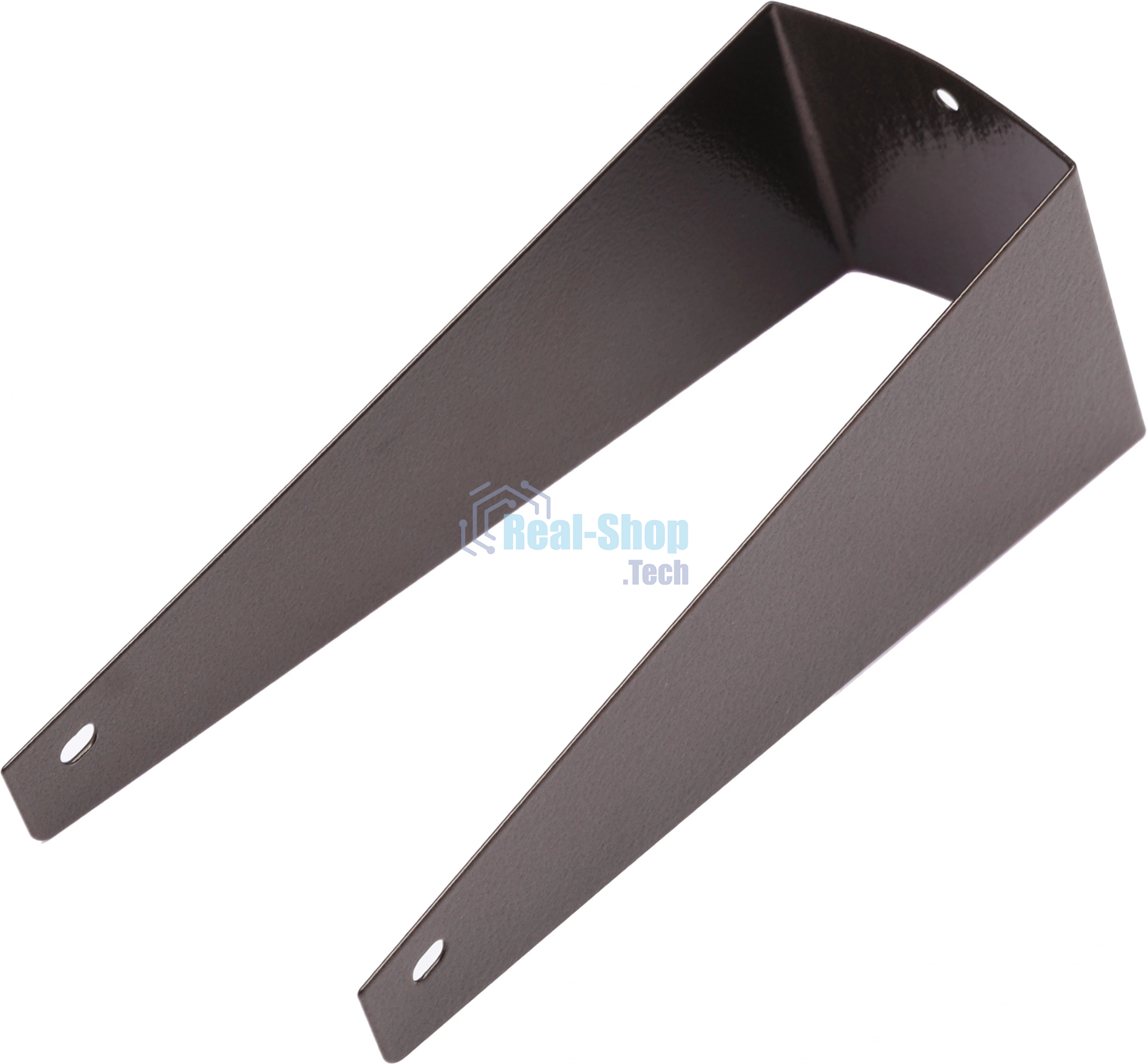 Видеопанель Tantos Corban HD CMOS панели: медный