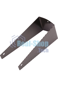 Видеопанель Tantos Corban HD CMOS панели: медный