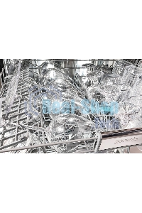 Встраиваемая посудомоечная машина Gorenje GV643E90 полноразмерная