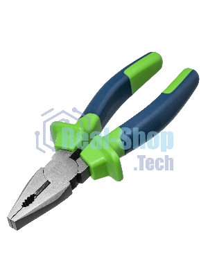 Набор инструментов Сибртех, 1/2