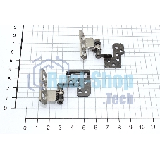 Петли для ноутбука Acer Aspire 3 A315-42 A315-54