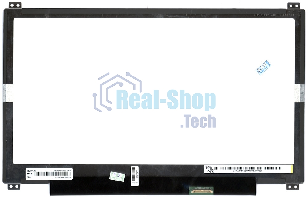 Матрица HB133WX1-402