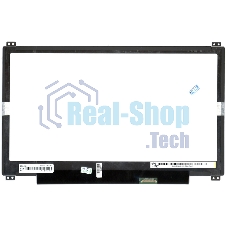 Матрица HB133WX1-402