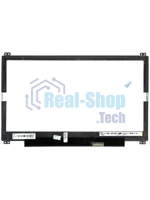 Матрица HB133WX1-402