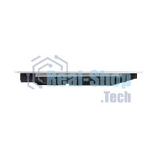 Встраиваемые индукционные панели Kuppersberg ICS 645 F стеклокерамическая,ширина 60 см, Стеклокерамика KANGER, 2 зоны 1,5 кВт(BOOSTER 2 кВт), 2 зоны 2 кВт(BOOSTER 2,8 кВт), Управление электронное сенсорное/слайдер, 5 цифровых дисплев, 9 уровней мощности, автоматическое отключение, индикаторы остаточного тепла, Блокировка панели управления, Таймер (99мин.), Stop & Go, Мощность подключения 7,4 кВт, черный