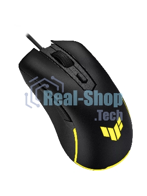 Мышь проводная ASUS P309 TUF GAMING M3 GEN II/ASUS P309 TUF GAMING M3 GEN II