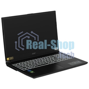 Вентилятор (кулер) для ноутбука Acer Aspire S7-191 S7-391 S7-392 CPU (большой)