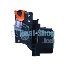 Картридж Sakura TL-5120XP для Pantum BM5100, черный, 15000к.