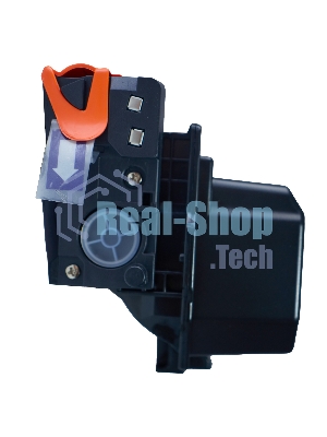 Картридж Sakura TL-5120XP для Pantum BM5100, черный, 15000к.