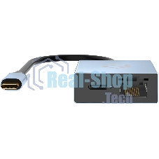 Стыковочная станция Digma DS-965