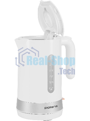 Чайник электрический Polaris PWK 1803C Water Way Pro