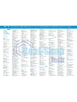 Насос погружной ФЕКАЛЬНИК 260/10 Н, нерж.сталь