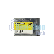 Чип Hi-Black к картриджу HP CLJ CP6015/6012/CM6030/CM6040 (Hi-Black) new, Y, 21K Чип Hi-Black к картриджу HP CLJ CP6015/6012/CM6030/CM6040 (Hi-Black) new, Y, 21K